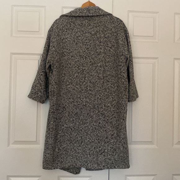 REVOLVE Premonition The Ultimate Jacket Tweed-Style - Medium - Picture 11 of 11